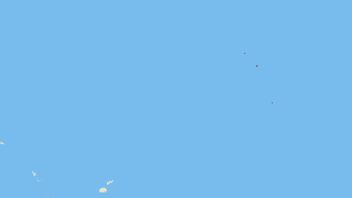 基里巴斯 Thumbnail
