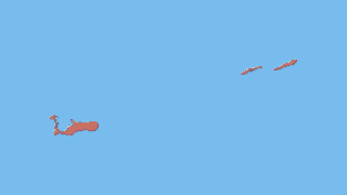 开曼群岛 Thumbnail