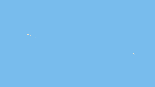 库克群岛 Thumbnail