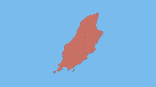 马恩岛 Thumbnail