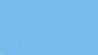 塞舌尔 Thumbnail